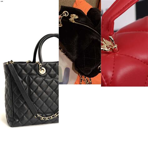 comprar bolso chanel segunda mano|bolsas chanel pre owned.